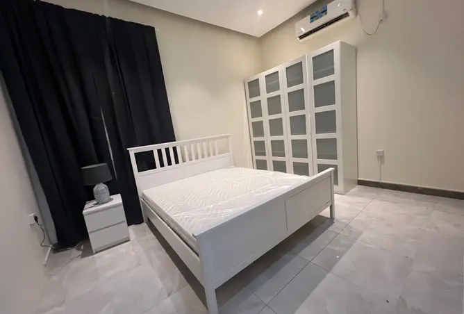 63701436 - Property Image 2