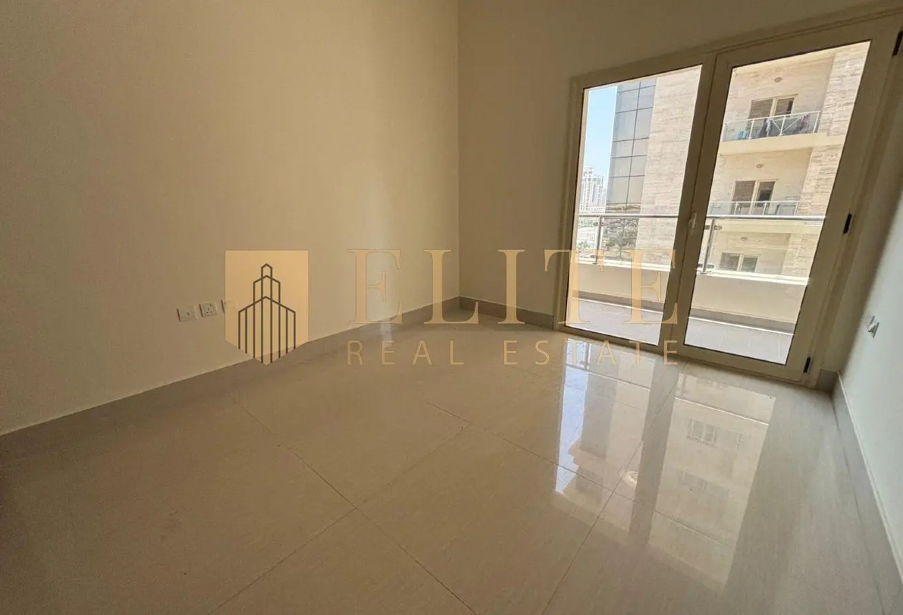 63701717 - الصورة الرئيسية للعقار