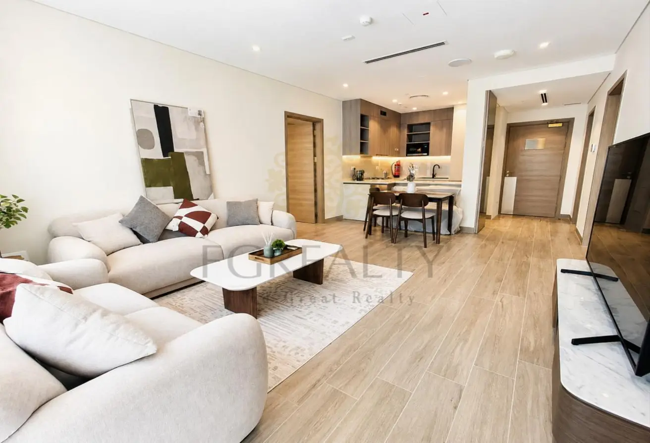 62467597 - Property Main Image