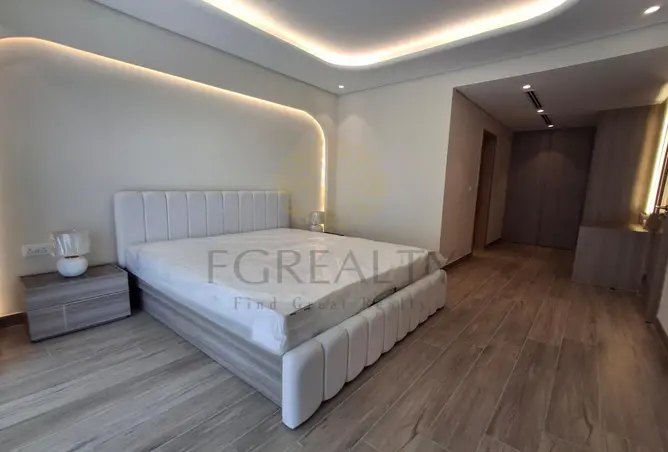 62467597 - Property Image 3