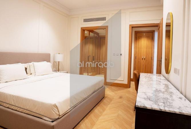 52362117 - صورة العقار 2