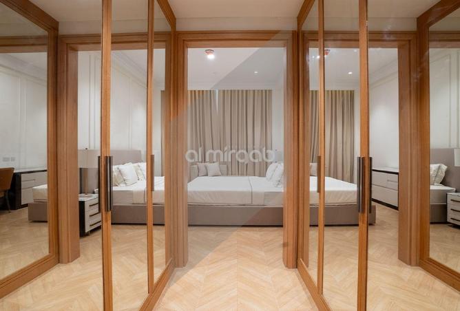 52362117 - صورة العقار 3