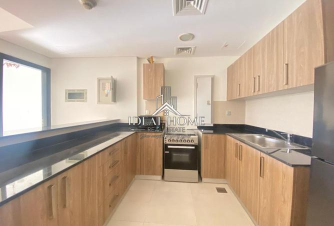 51477326 - Property Image 3