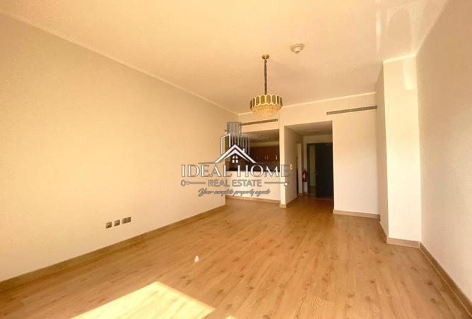 51477326 - Property Image 2