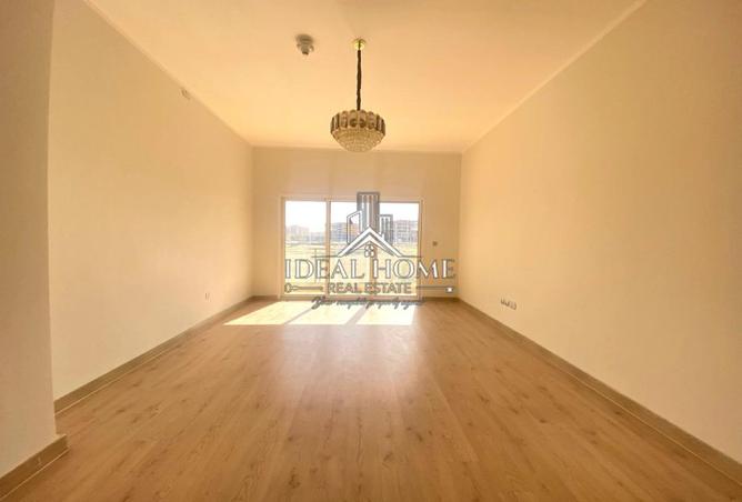 51477326 - Property Main Image