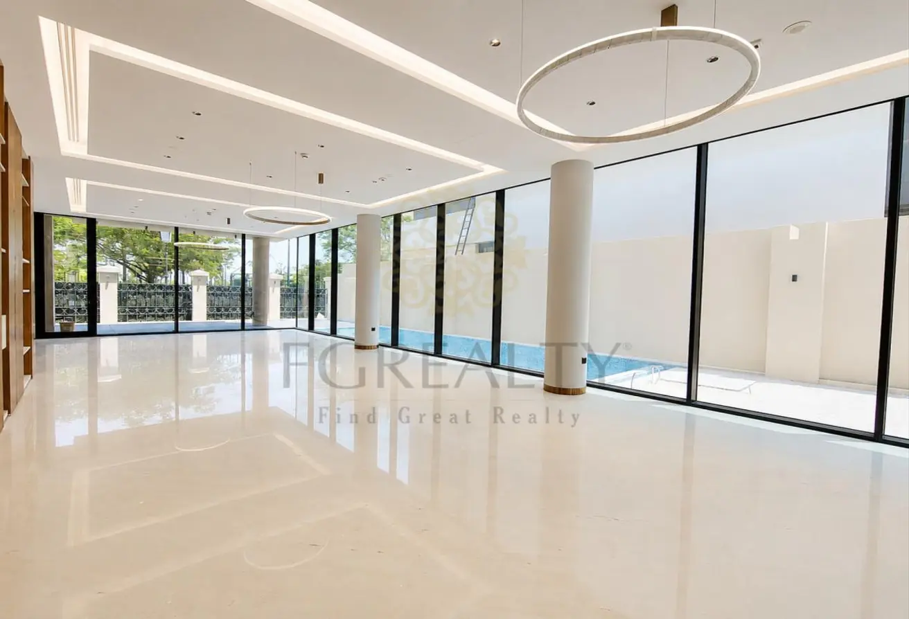 62467318 - Property Main Image