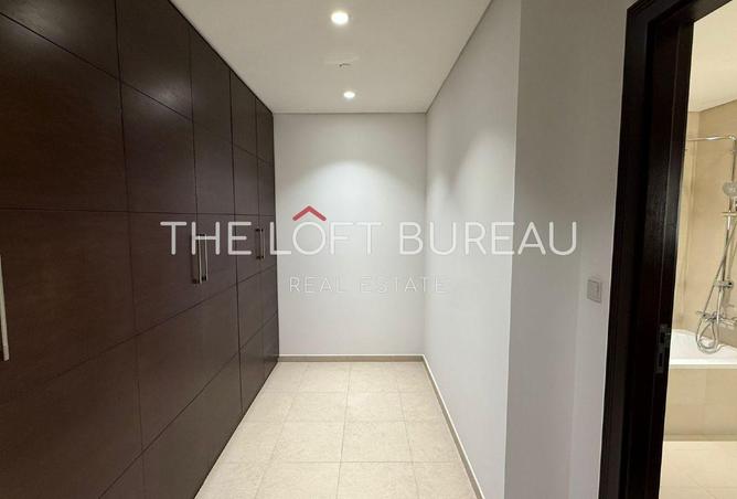 54493090 - Property Image 3