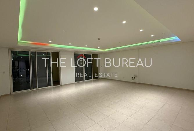 54493090 - Property Image 2