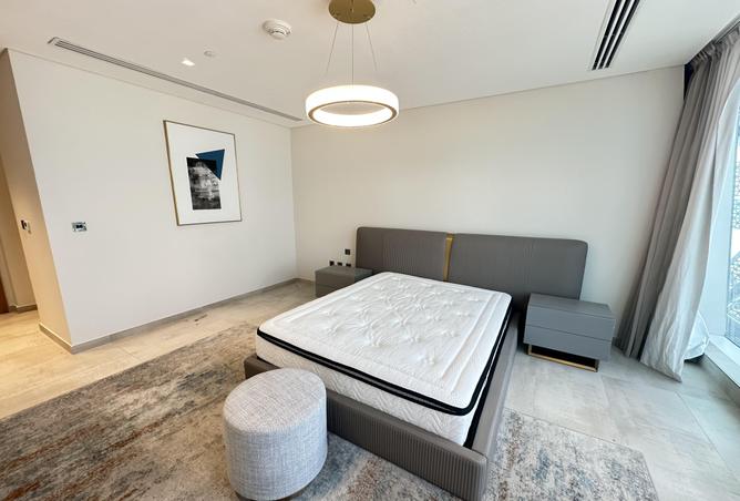 54198776 - Property Image 2