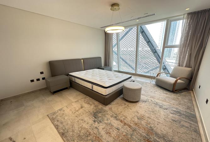 54198776 - Property Image 3