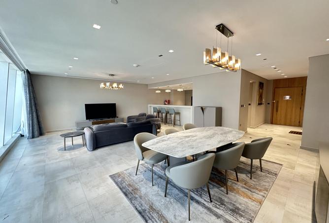 54198776 - Property Main Image