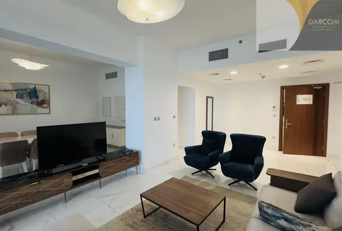 59836603 - Property Image 2