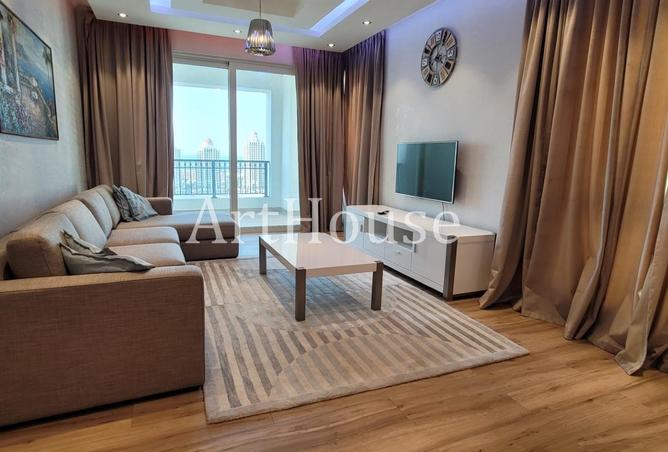 55229073 - Property Image 3