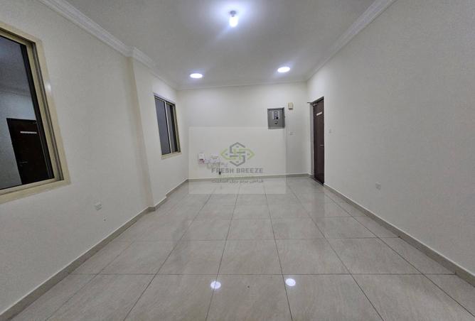 1023208 - Property Image 2