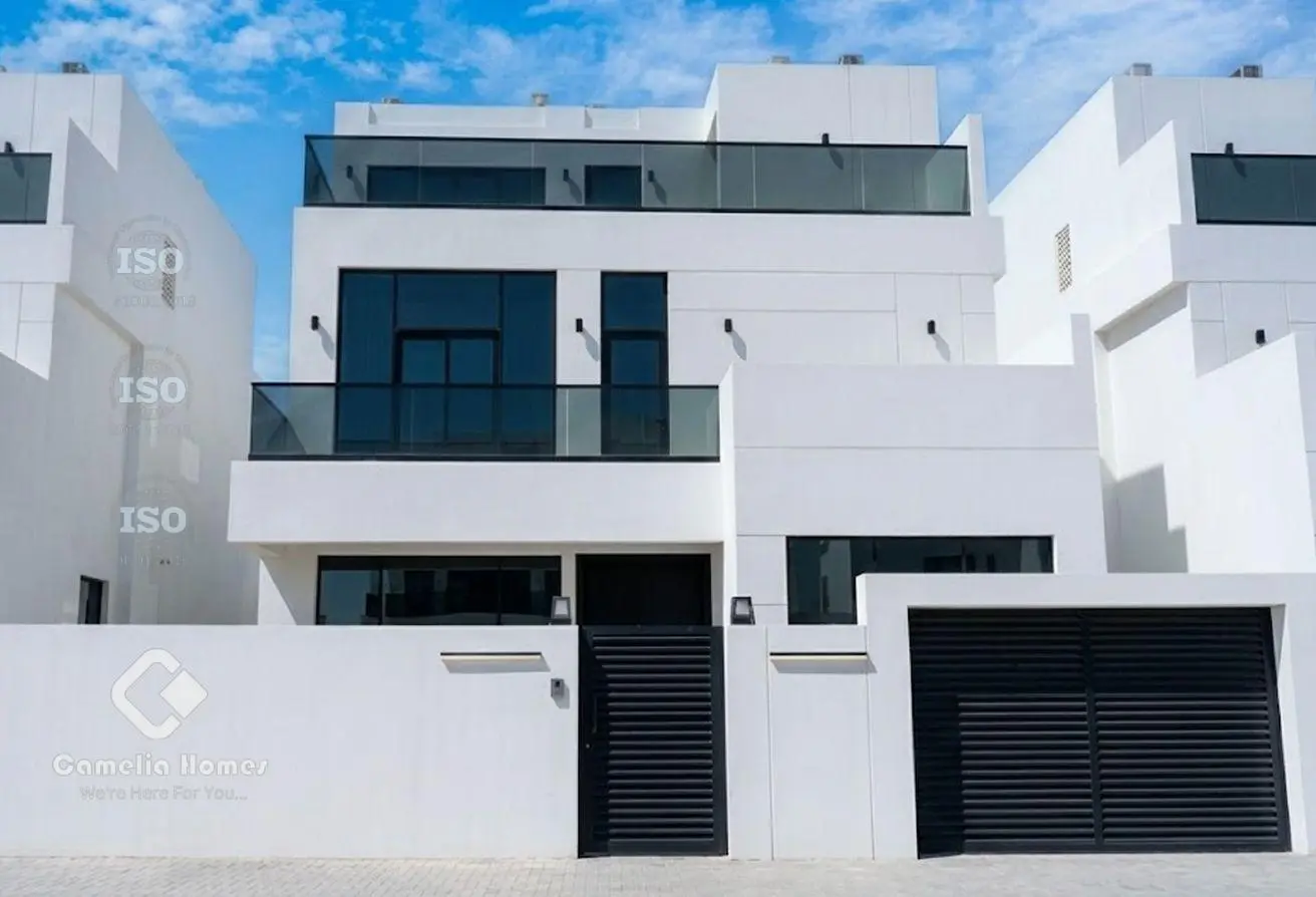 59780593 - Property Main Image