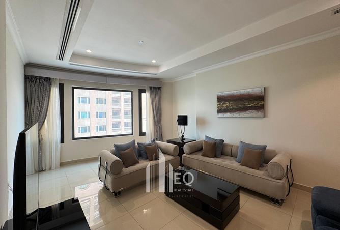 53572017 - Property Main Image