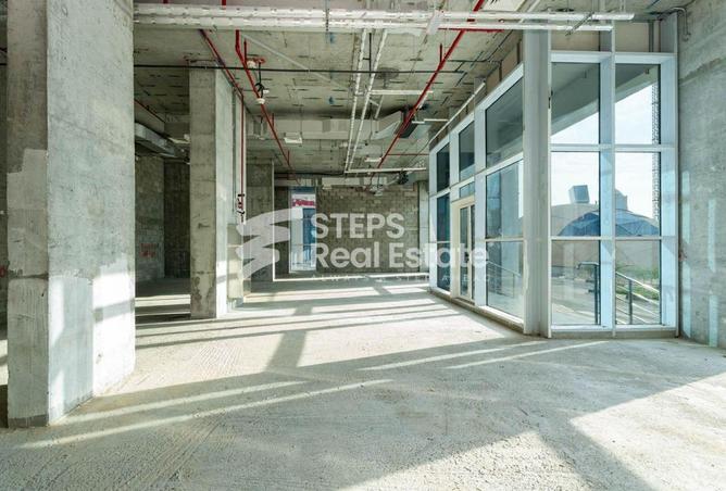55923197 - Property Image 2