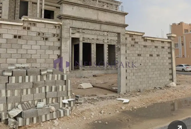 62296884 - صورة العقار 3
