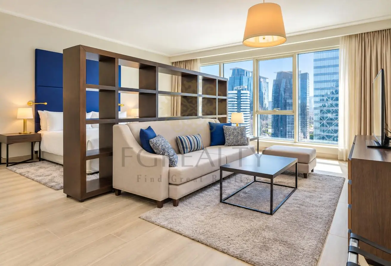 62746915 - Property Main Image