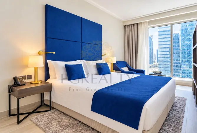 62746915 - Property Image 2