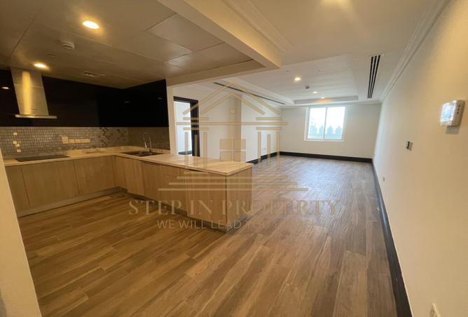 1001832 - Property Main Image