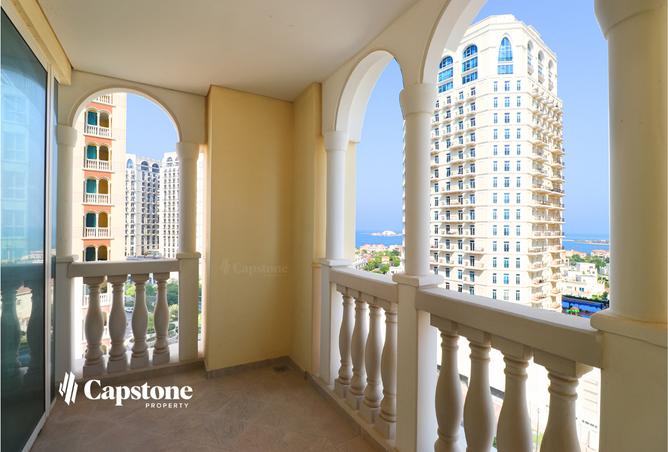 59945173 - صورة العقار 2