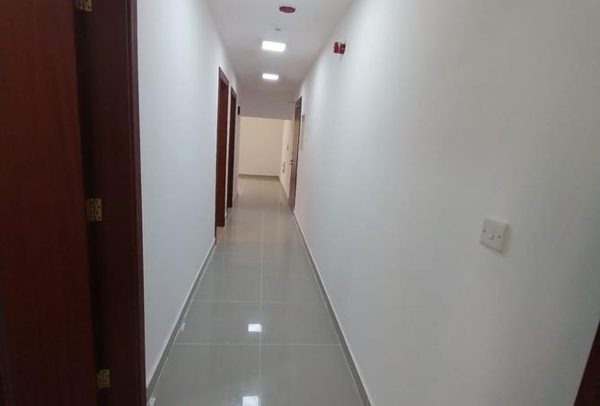 54979764 - صورة العقار 3