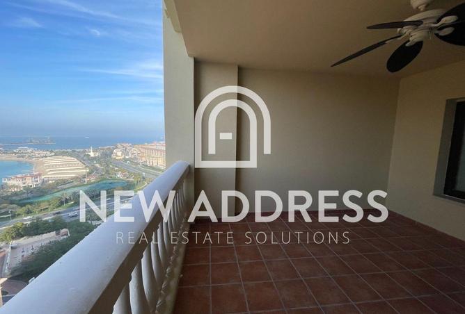 51283862 - Property Main Image