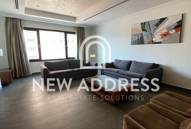 51283862 - Property Image 2