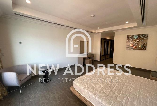 51283862 - Property Image 3