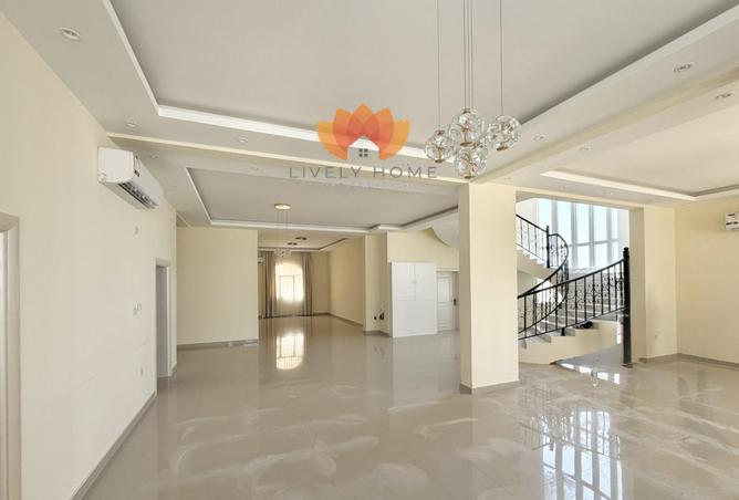 54979352 - Property Main Image