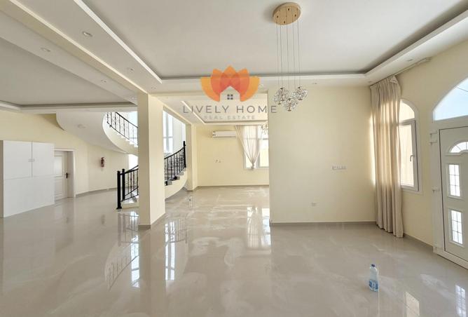 54979352 - Property Image 3