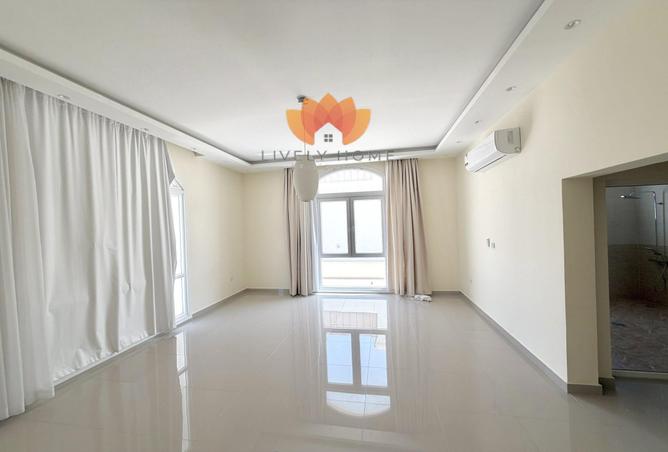 54979352 - Property Image 2