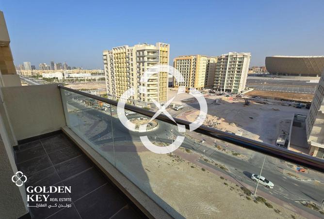 53471743 - Property Main Image