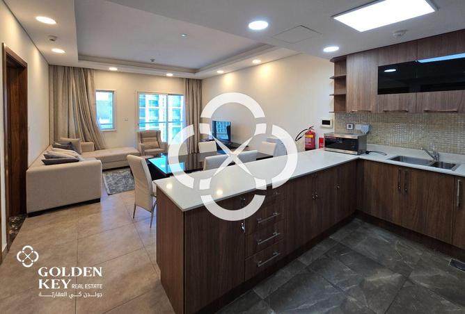 53471743 - Property Image 2