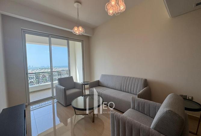 54977420 - Property Image 2