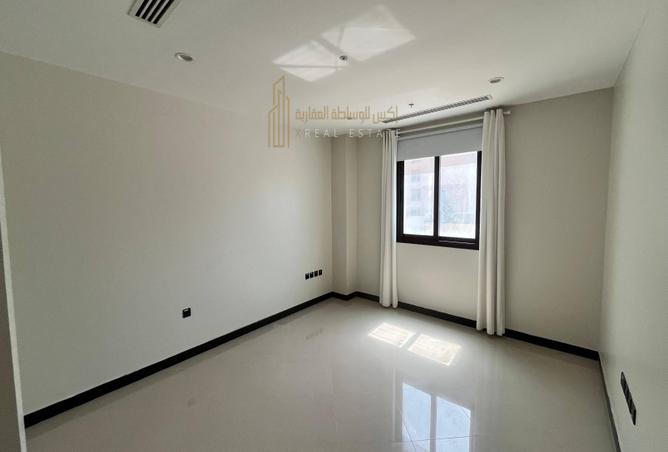 52363357 - صورة العقار 2