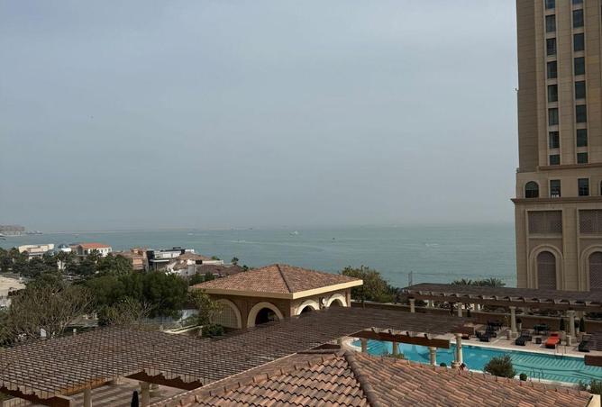 54149814 - Property Main Image