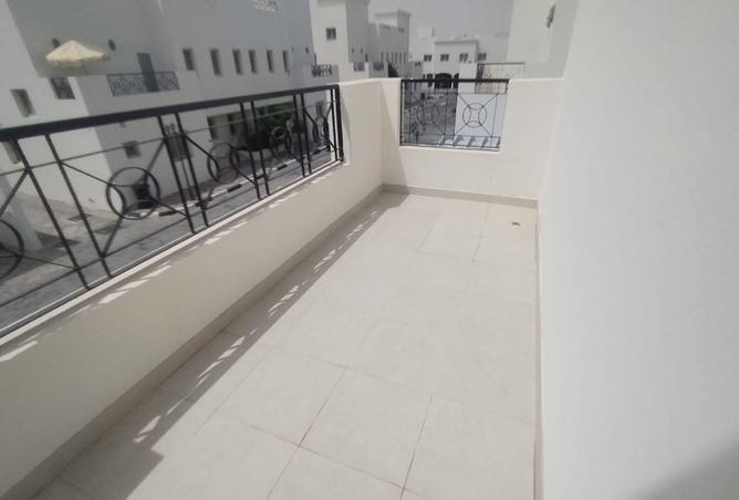 53473100 - صورة العقار 2