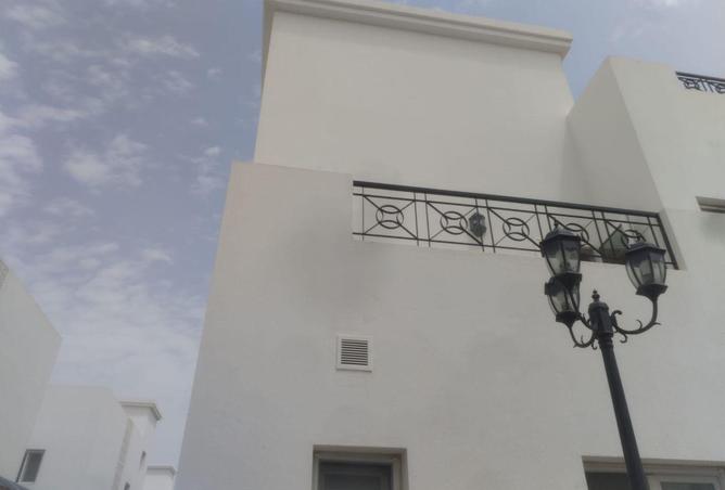 53473100 - الصورة الرئيسية للعقار