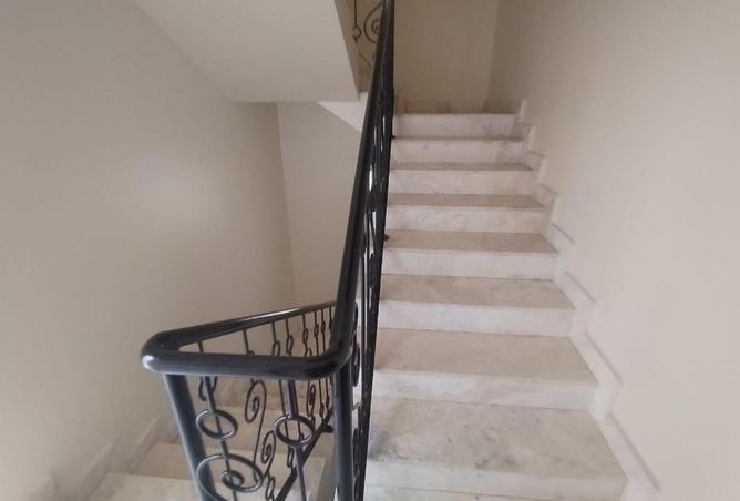 53473100 - صورة العقار 3