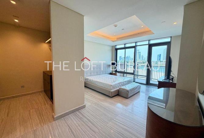 53910750 - Property Image 3