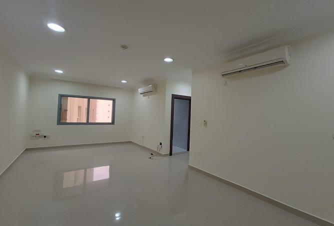 54979767 - صورة العقار 3