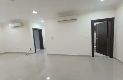 Apartment - 2 Bedrooms - 2 Bathrooms for rent in Aabdullah Bin Sultan Al Thani - C-Ring Road - Al Sadd - Doha