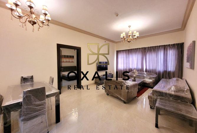 1002808 - Property Image 3