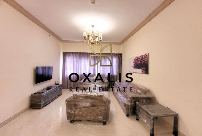 1002808 - Property Main Image