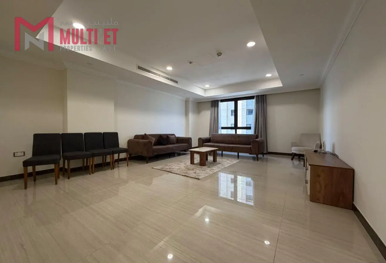 63252340 - Property Main Image