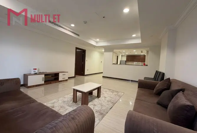 63252340 - Property Image 3