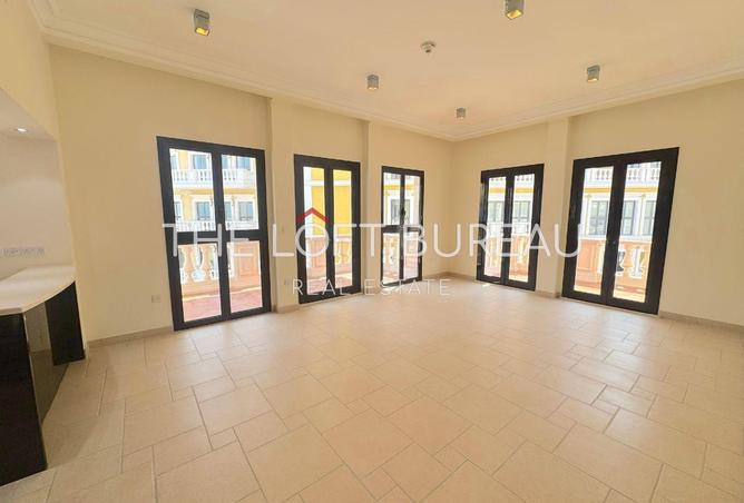 60948610 - Property Image 2