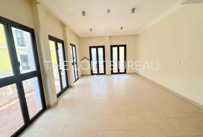 60948610 - Property Image 3
